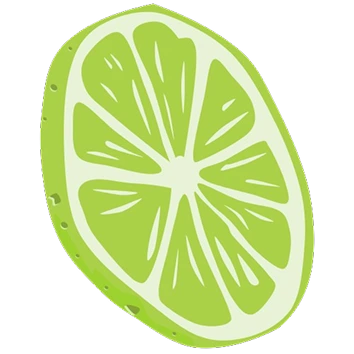 Limonka
